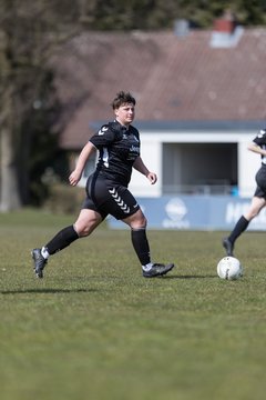 Bild 118 - F VfL Kellinghusen - FSG Kaki-StuSie : Ergebnis: 2:1